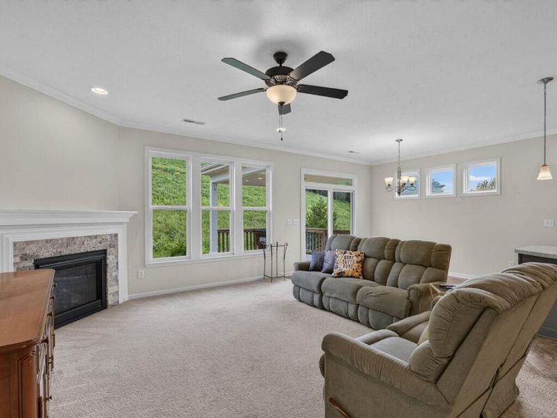 7262 Rimrock Lane, Alexandria, KY 41001 Photo 11