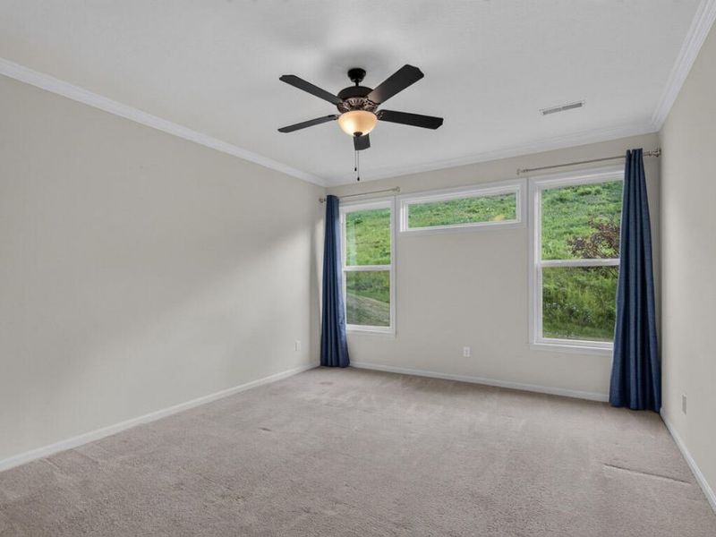 7262 Rimrock Lane, Alexandria, KY 41001 Photo 12