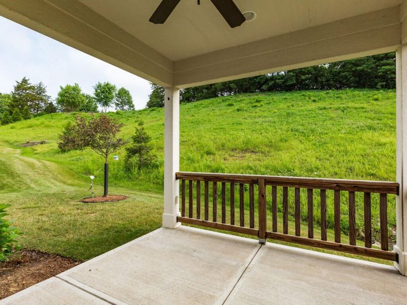 7262 Rimrock Lane, Alexandria, KY 41001 Photo 16