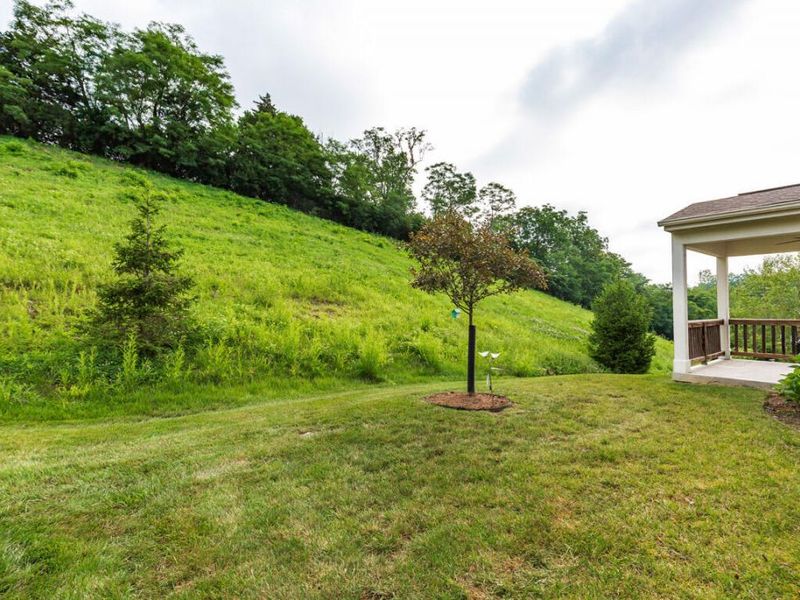 7262 Rimrock Lane, Alexandria, KY 41001 Photo 17