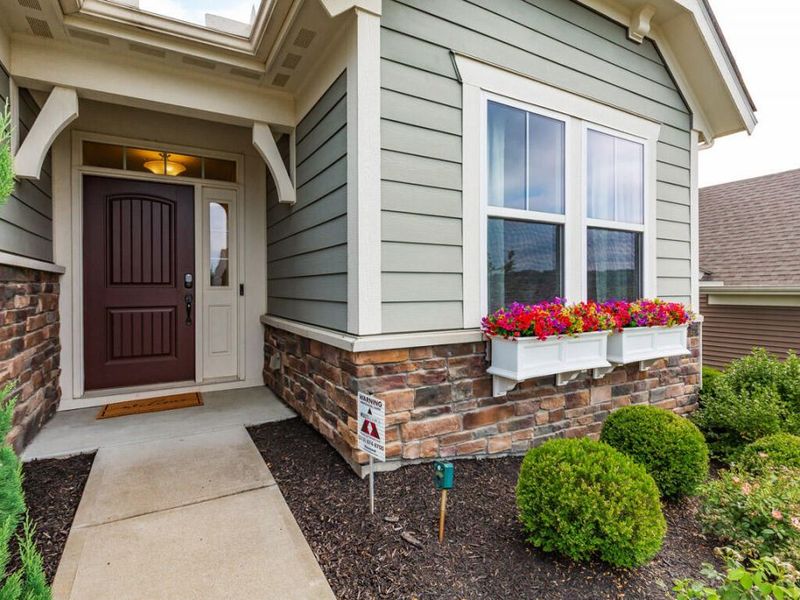 7262 Rimrock Lane, Alexandria, KY 41001 Photo 2