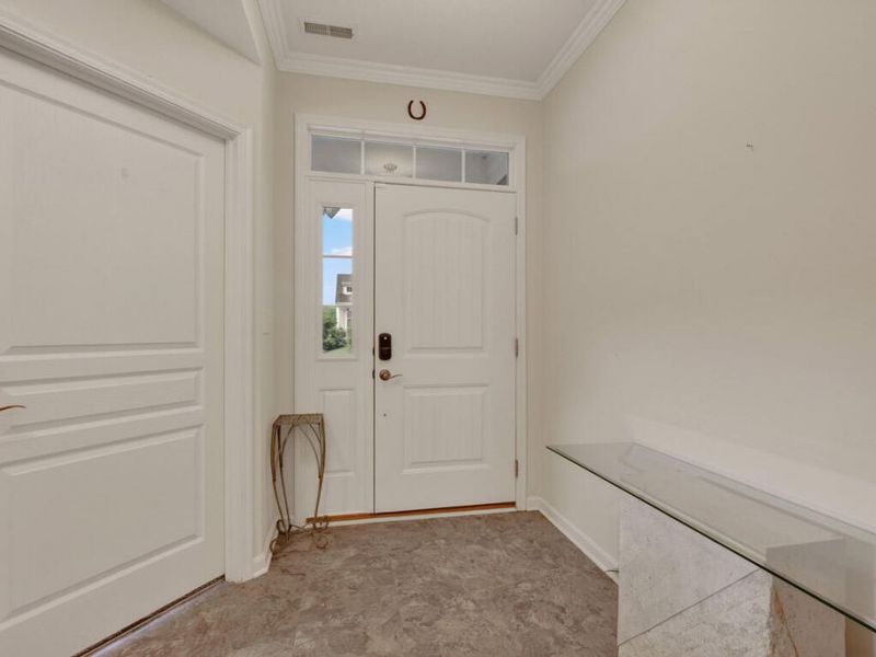 7262 Rimrock Lane, Alexandria, KY 41001 Photo 3