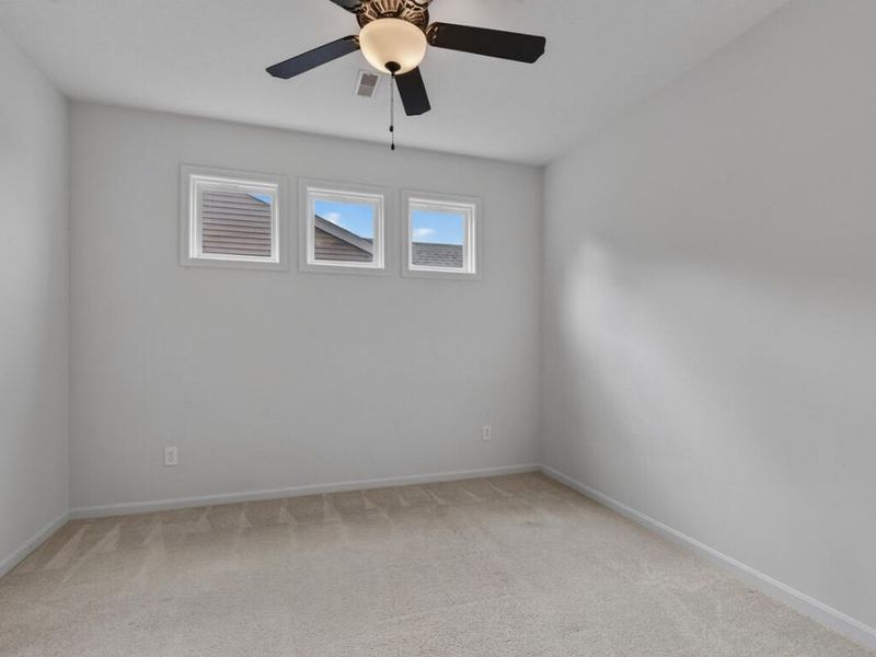 7262 Rimrock Lane, Alexandria, KY 41001 Photo 5
