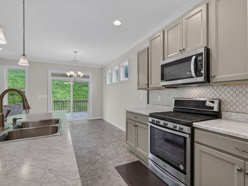 7262 Rimrock Lane, Alexandria, KY 41001 Photo 7