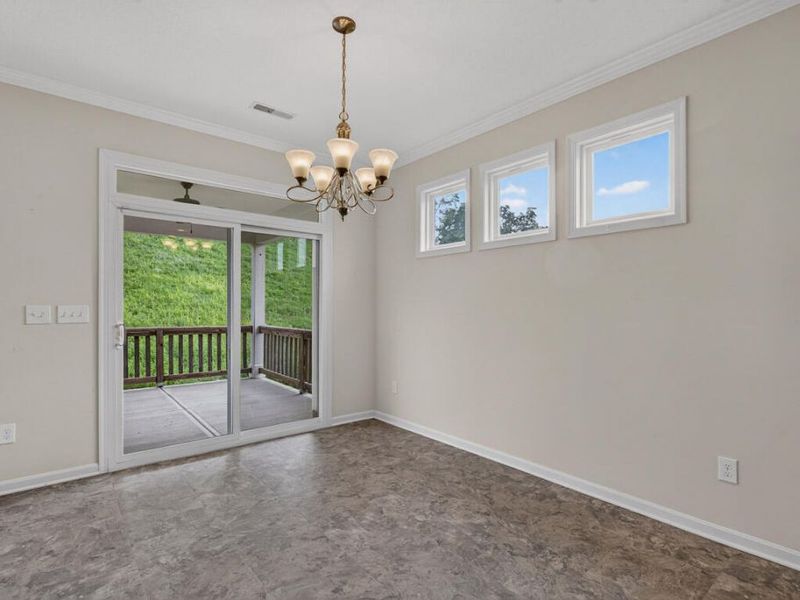 7262 Rimrock Lane, Alexandria, KY 41001 Photo 9