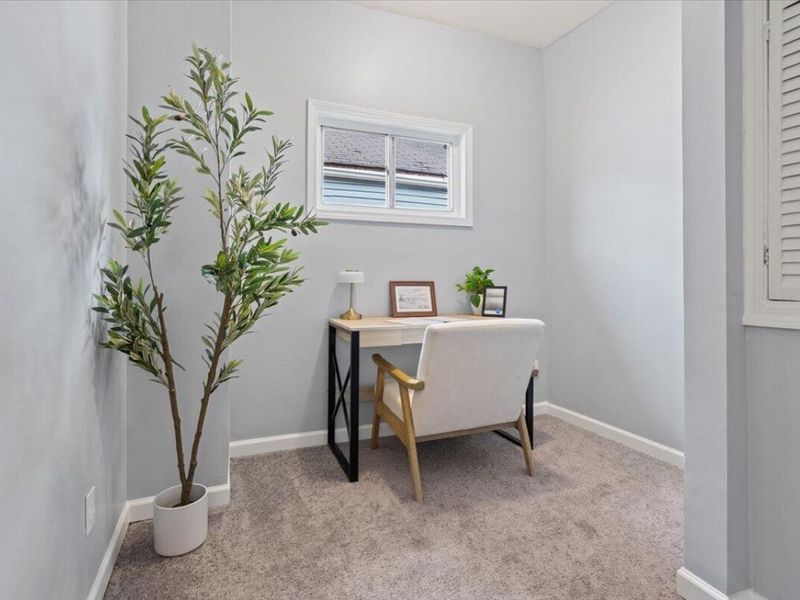 2416 Herman Street, Covington, KY 41014 Photo 11
