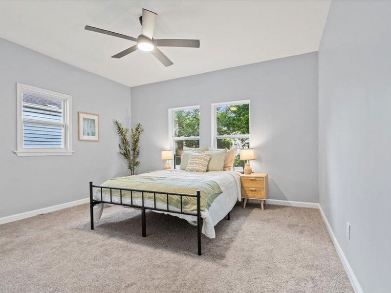 2416 Herman Street, Covington, KY 41014 Photo 12