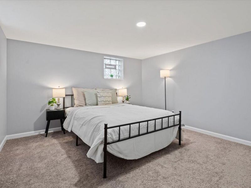 2416 Herman Street, Covington, KY 41014 Photo 13