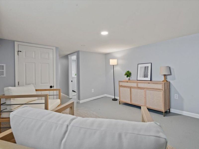 2416 Herman Street, Covington, KY 41014 Photo 14