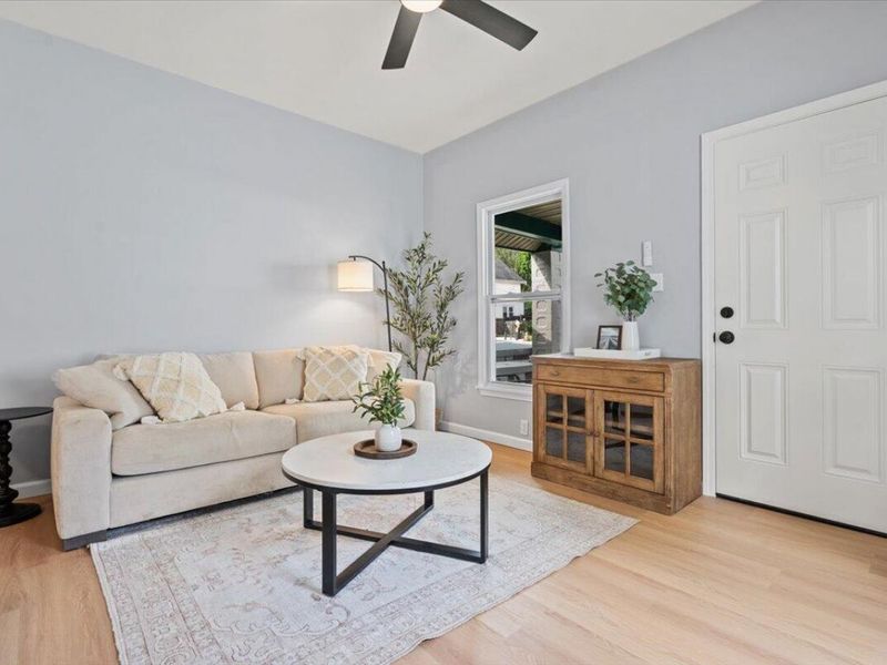 2416 Herman Street, Covington, KY 41014 Photo 3