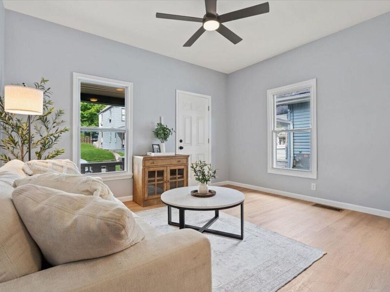 2416 Herman Street, Covington, KY 41014 Photo 4