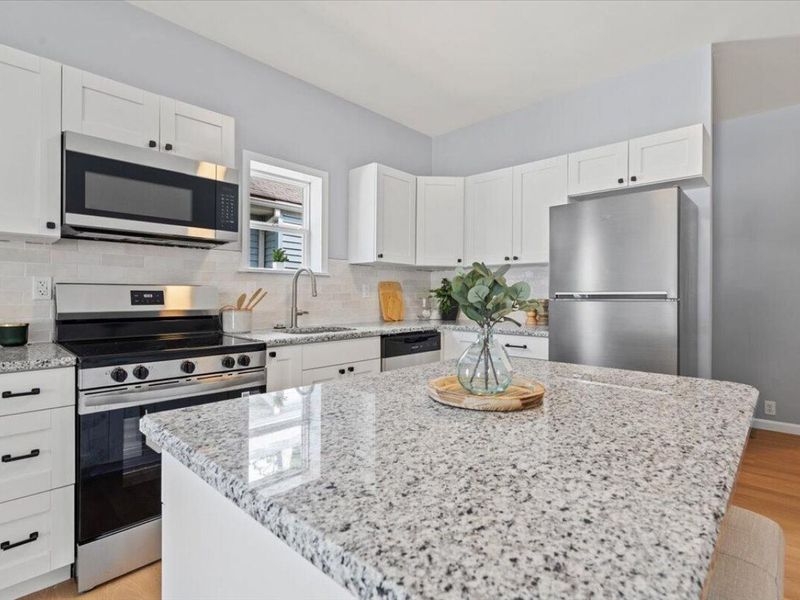2416 Herman Street, Covington, KY 41014 Photo 6