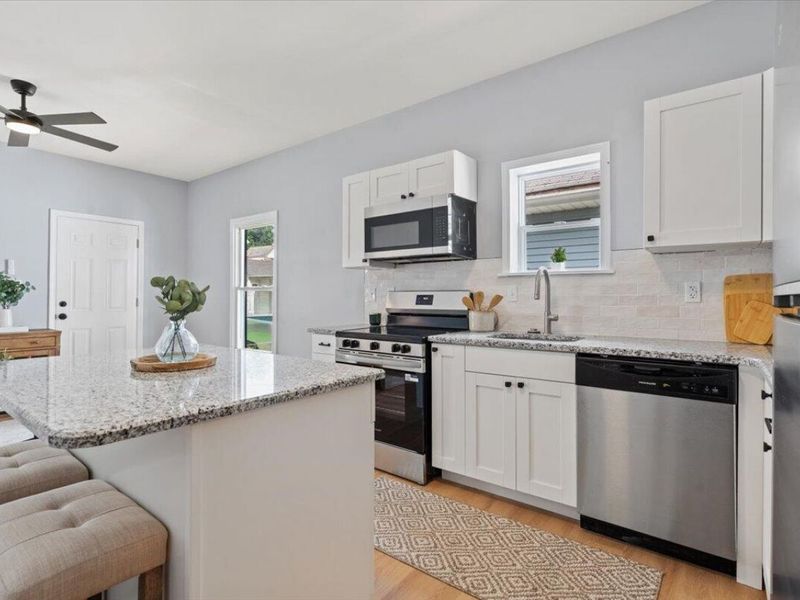 2416 Herman Street, Covington, KY 41014 Photo 7