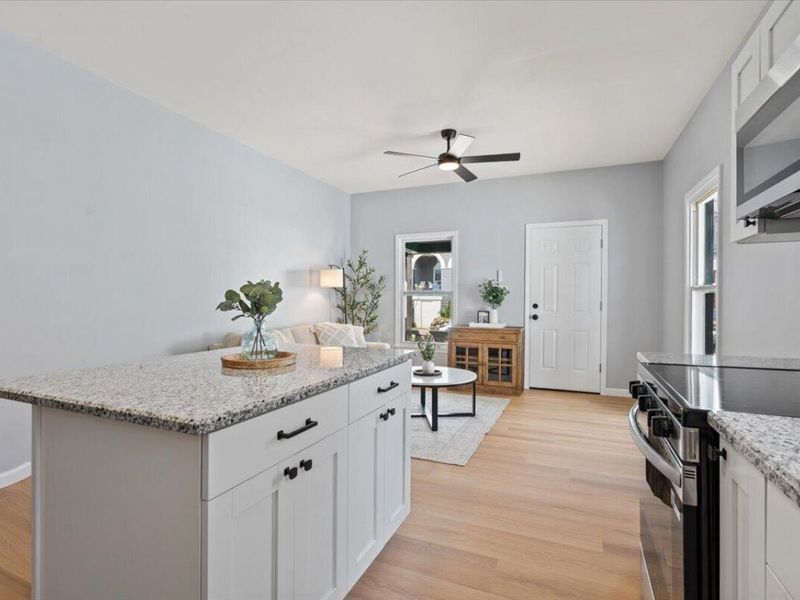2416 Herman Street, Covington, KY 41014 Photo 8