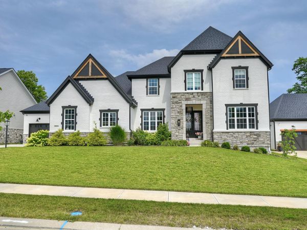1013 Walburg Avenue, Villa Hills, KY 41017