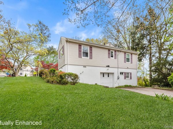 29 West Street , White Plains, NY 10605
