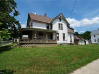 home photo