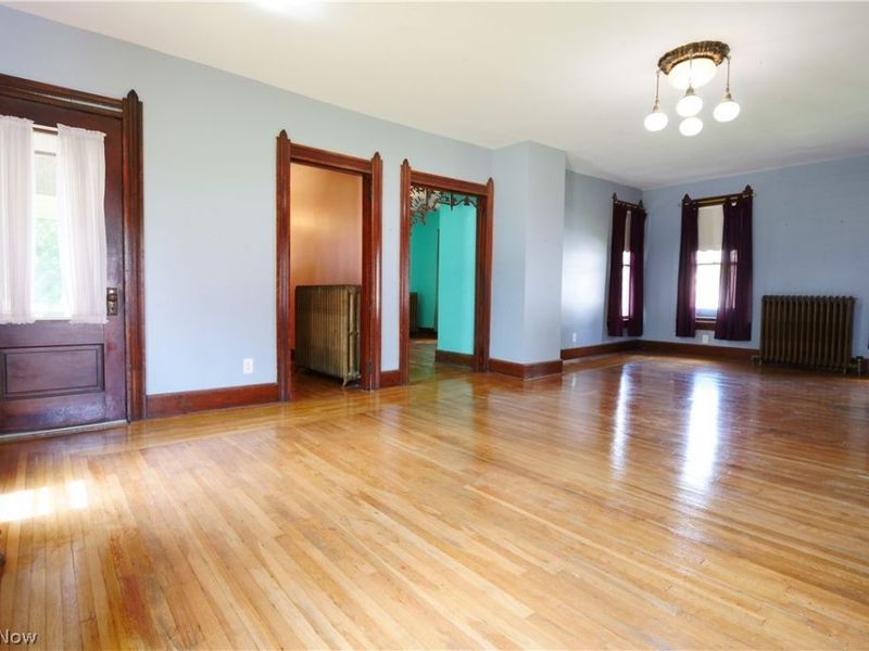 202 Medina Street, Lodi, OH 44254 Photo 10