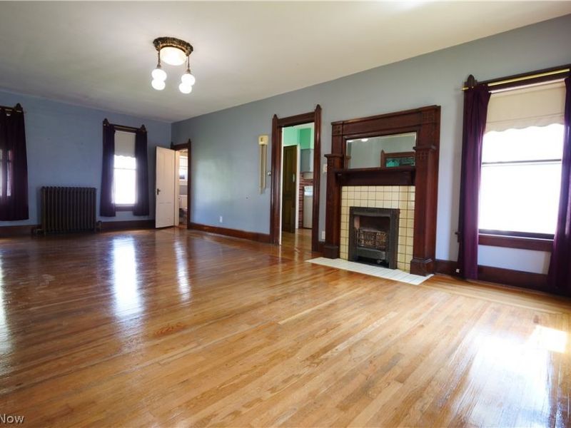 202 Medina Street, Lodi, OH 44254 Photo 11