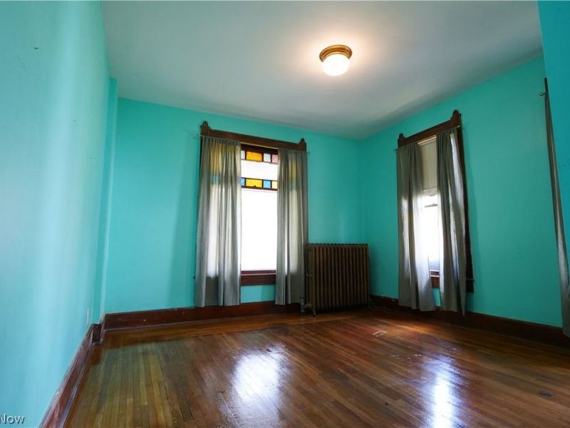 202 Medina Street, Lodi, OH 44254 Photo 12