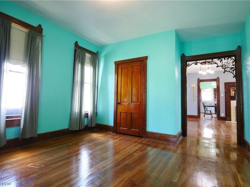 202 Medina Street, Lodi, OH 44254 Photo 13