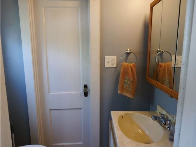 202 Medina Street, Lodi, OH 44254 Photo 14