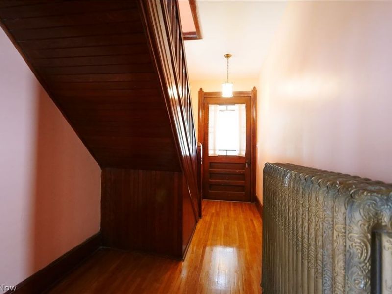 202 Medina Street, Lodi, OH 44254 Photo 15