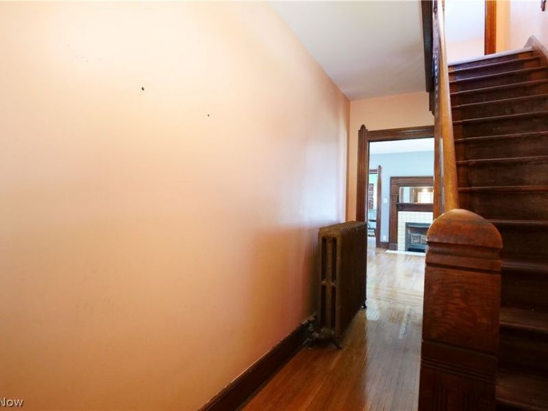 202 Medina Street, Lodi, OH 44254 Photo 16