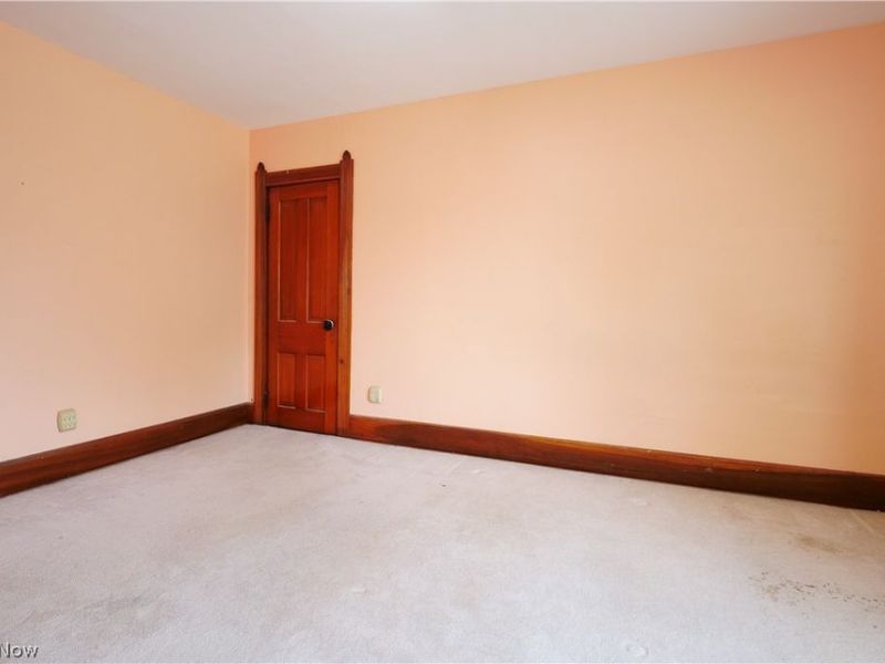 202 Medina Street, Lodi, OH 44254 Photo 17
