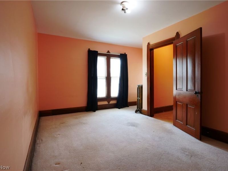 202 Medina Street, Lodi, OH 44254 Photo 18