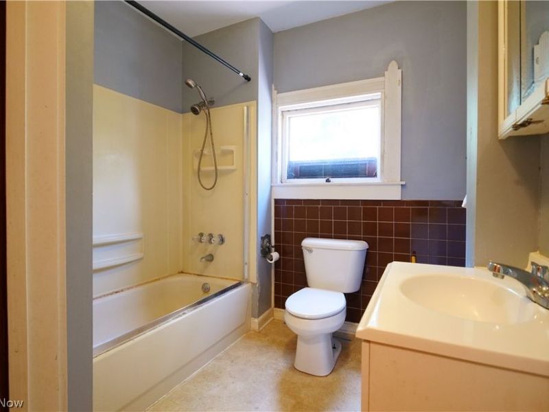 202 Medina Street, Lodi, OH 44254 Photo 19