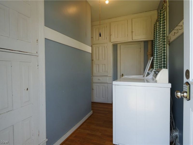 202 Medina Street, Lodi, OH 44254 Photo 2