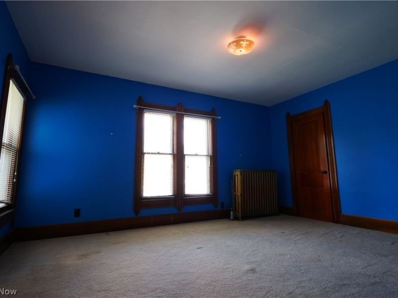202 Medina Street, Lodi, OH 44254 Photo 21