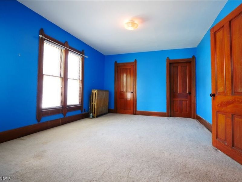 202 Medina Street, Lodi, OH 44254 Photo 22