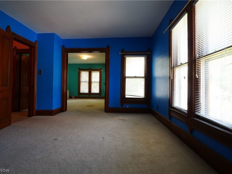 202 Medina Street, Lodi, OH 44254 Photo 23