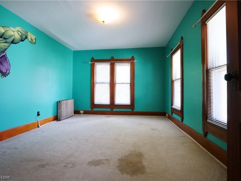 202 Medina Street, Lodi, OH 44254 Photo 24
