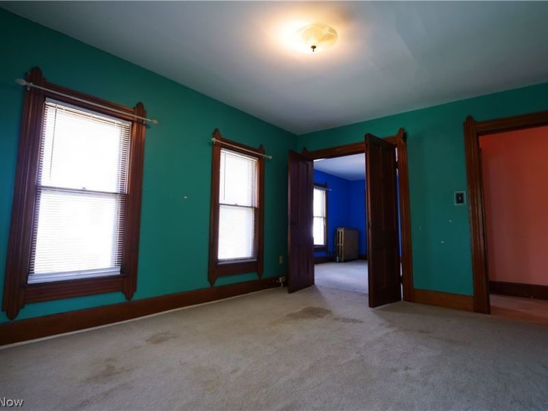 202 Medina Street, Lodi, OH 44254 Photo 25
