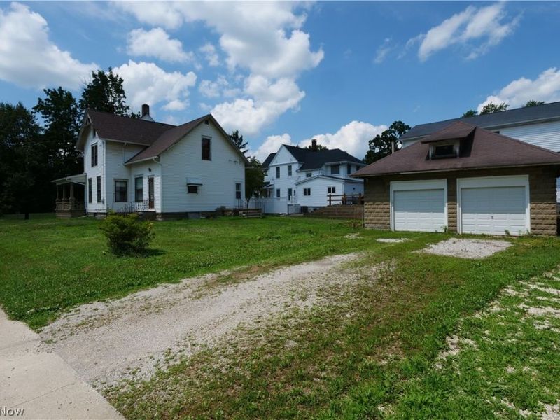 202 Medina Street, Lodi, OH 44254 Photo 33