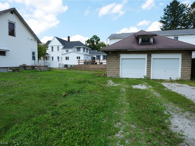 202 Medina Street, Lodi, OH 44254 Photo 34
