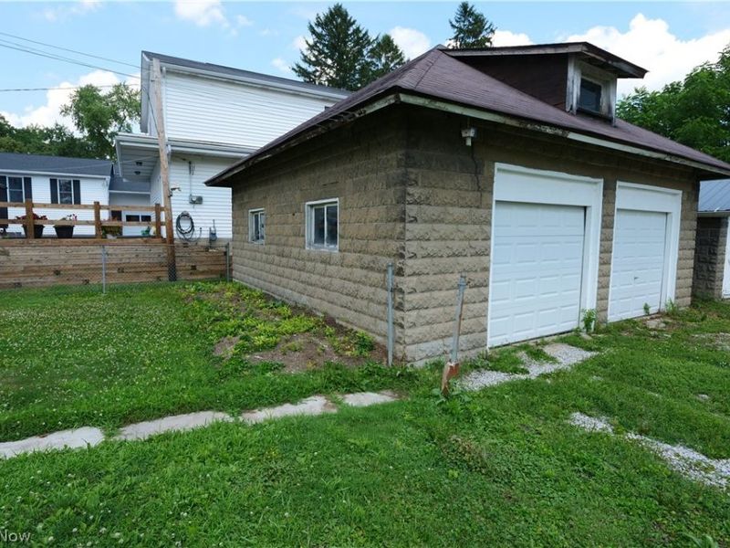 202 Medina Street, Lodi, OH 44254 Photo 35