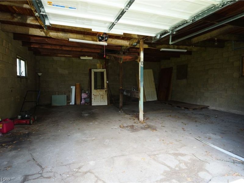 202 Medina Street, Lodi, OH 44254 Photo 36