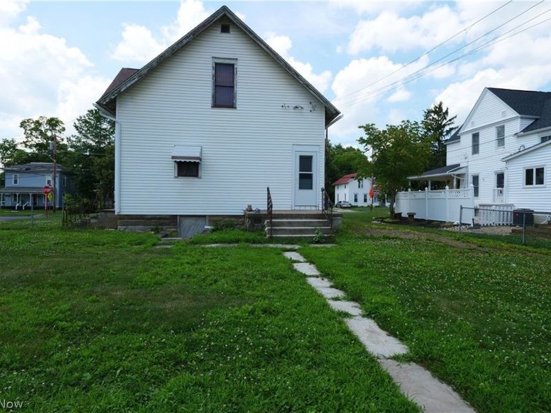 202 Medina Street, Lodi, OH 44254 Photo 37