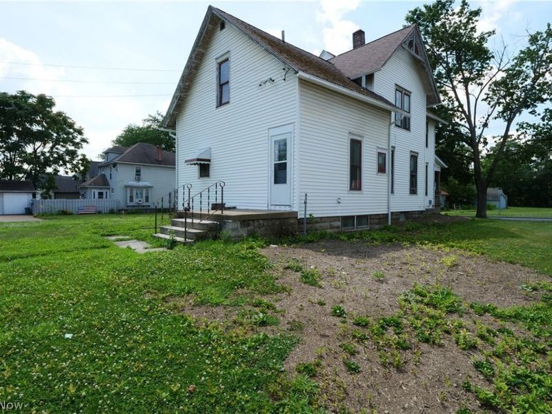202 Medina Street, Lodi, OH 44254 Photo 38