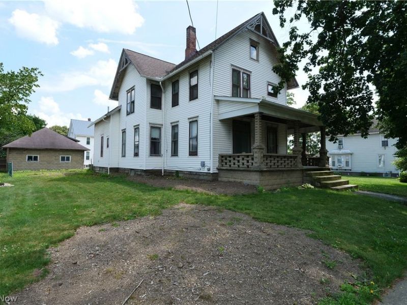 202 Medina Street, Lodi, OH 44254 Photo 39