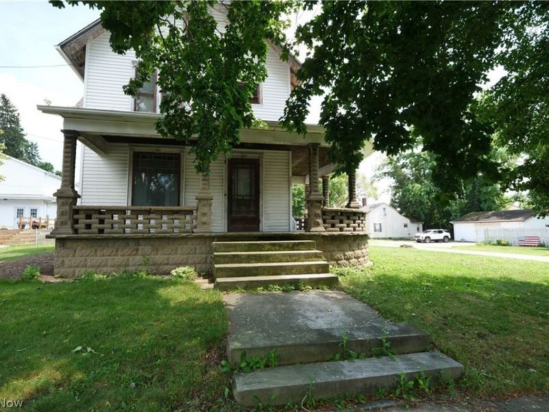 202 Medina Street, Lodi, OH 44254 Photo 40
