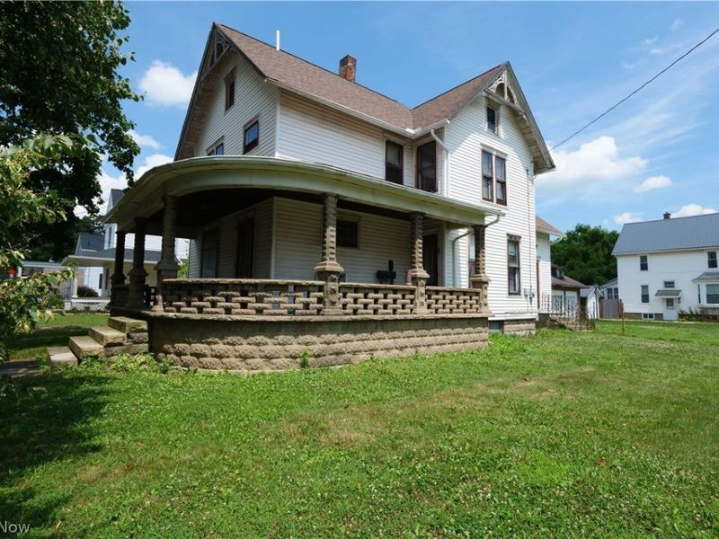 202 Medina Street, Lodi, OH 44254 Photo 41