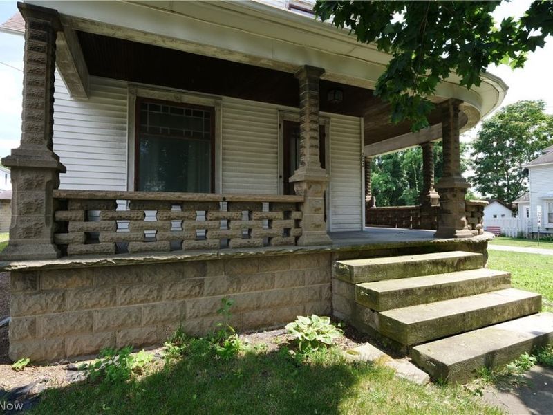 202 Medina Street, Lodi, OH 44254 Photo 44
