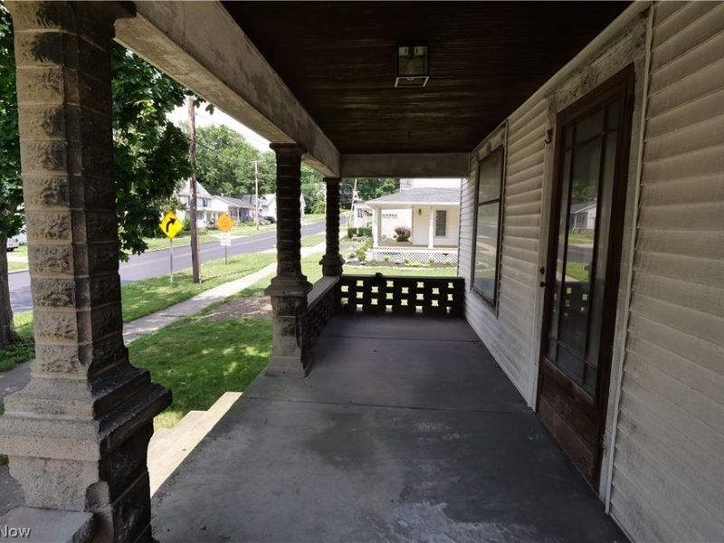 202 Medina Street, Lodi, OH 44254 Photo 46