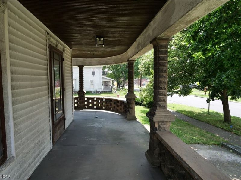 202 Medina Street, Lodi, OH 44254 Photo 48