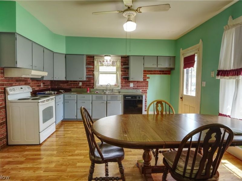 202 Medina Street, Lodi, OH 44254 Photo 5